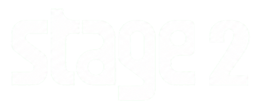 Stage 2